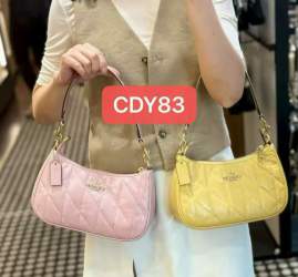 Picture of Coach Handbags _SKUfw242731762fw